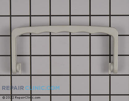Handle DB64-01690A Alternate Product View