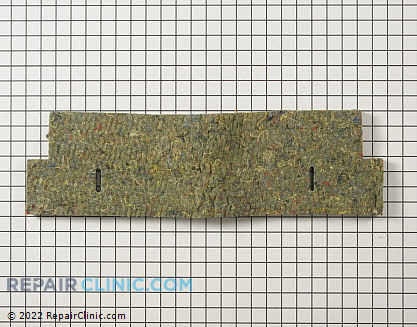 Insulation 8089570 Alternate Product View