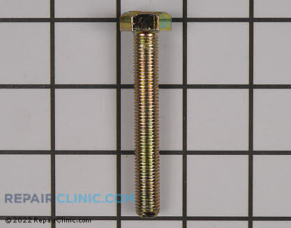 Bolt 6695007 Alternate Product View