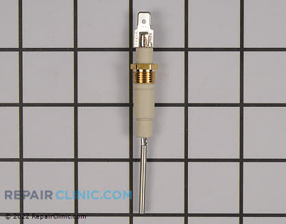 Flame Sensor 62-20719-01 Alternate Product View