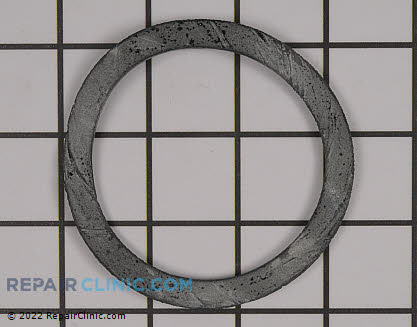 Gasket 38784062 Alternate Product View