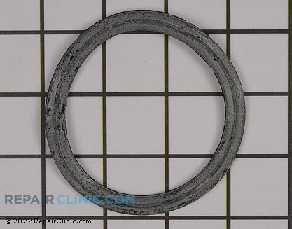 Gasket 38784062 Alternate Product View