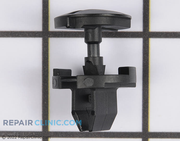 ez dishwasher bracket home depot