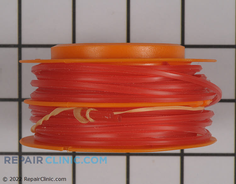 952711631 Spool