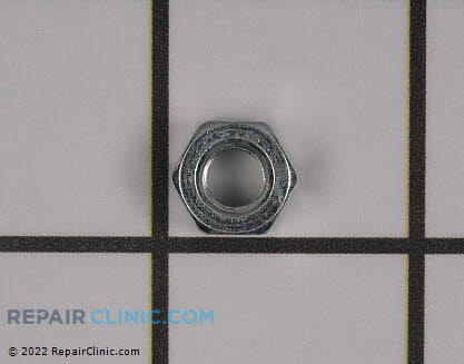 Nut 7090095YP Alternate Product View