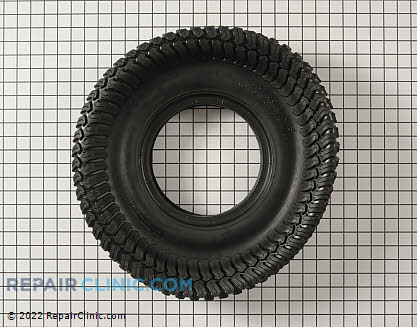 Tire 119-8907 Alternate Product View