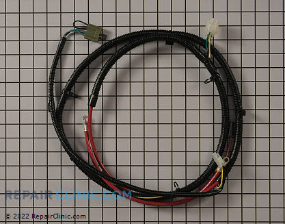 Wire Harness 532400449 Alternate Product View
