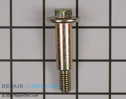 Bolt 56-6590 Alternate Product View