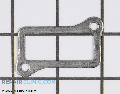Gasket 6686317 Alternate Product View