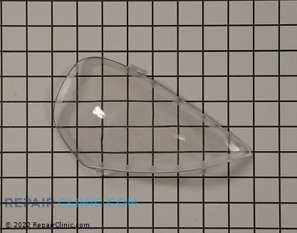 Light Lens 931-05469 Alternate Product View