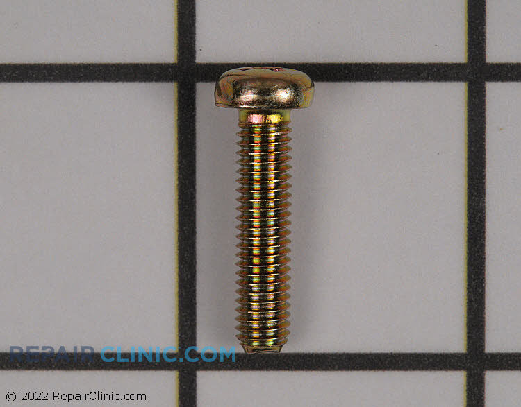 Screw 6694893 Alternate Product View