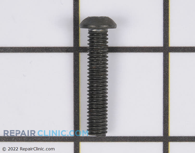 T660697001 Screw