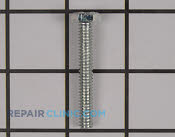 Shear Bolt - Part # 2912168 Mfg Part # 703057