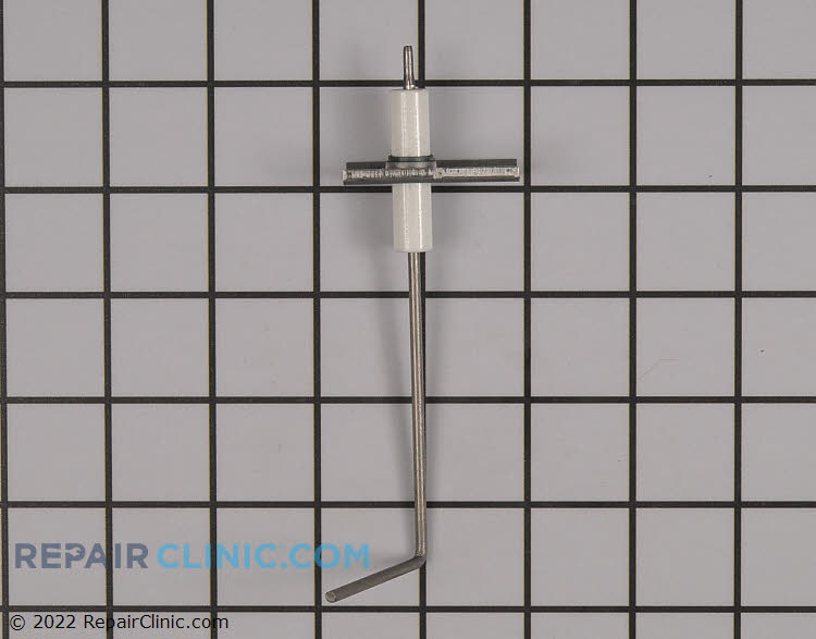48GS400192 Flame Sensor