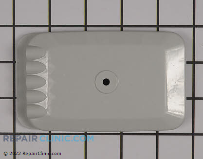 Air Cleaner Cover 13031307460 Alternate Product View