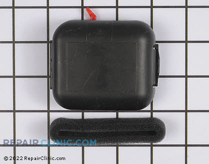 Air Filter Housing 791-181752 Alternate Product View