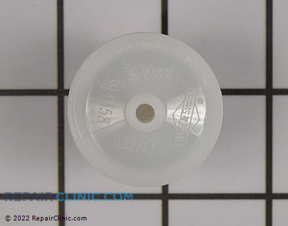 Fuel Filter 394358S Alternate Product View