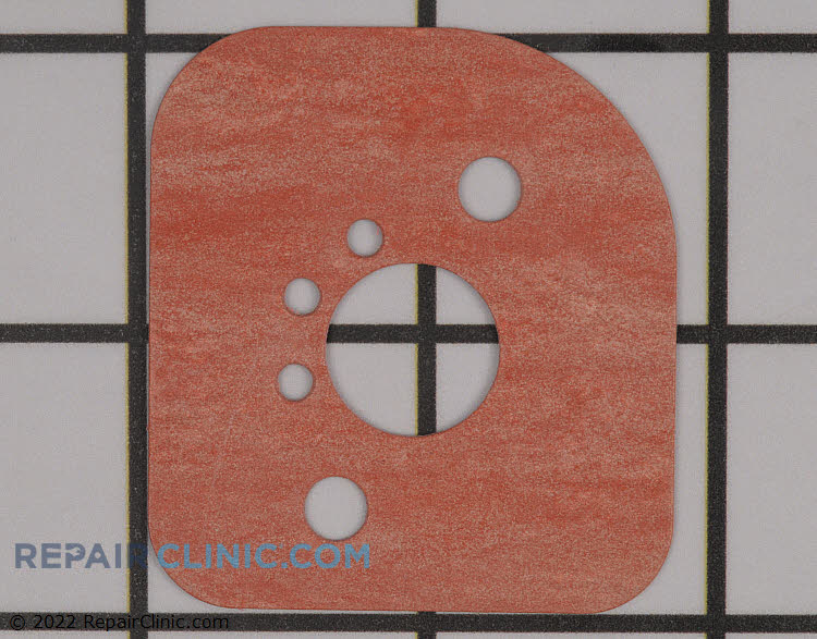 Gasket 13001609561 Alternate Product View