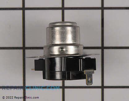 Limit Switch B1370188 Alternate Product View