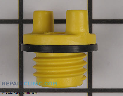 Oil Filler Cap 799857 Alternate Product View
