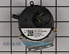 Pressure Switch B1370148