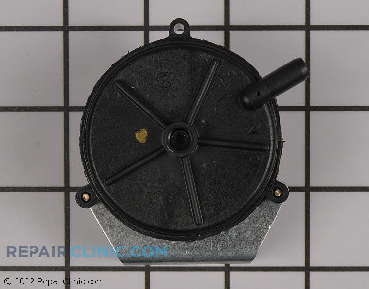 Pressure Switch B1370148 Alternate Product View