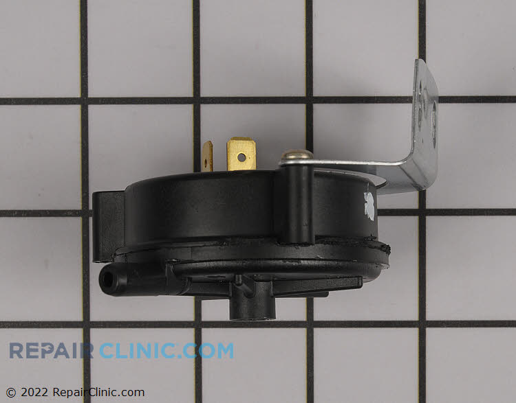 Pressure Switch B1370148 Alternate Product View