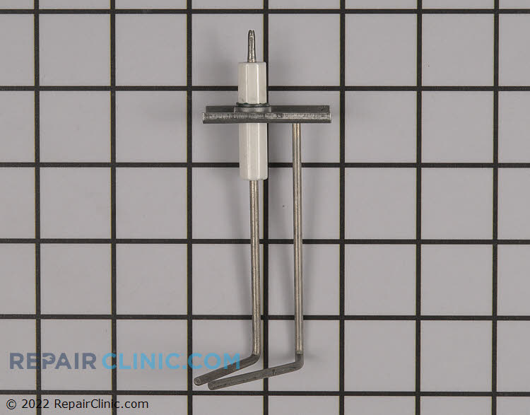 48GS400168 Spark Electrode