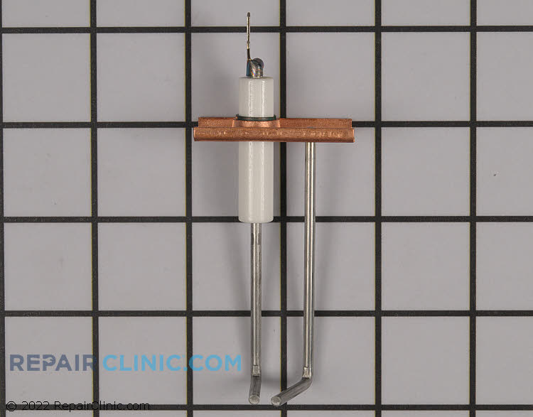 Genuine Lennox OEM Ignitor Electrode - Part #73K38