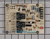 Control Board S1-03102959000