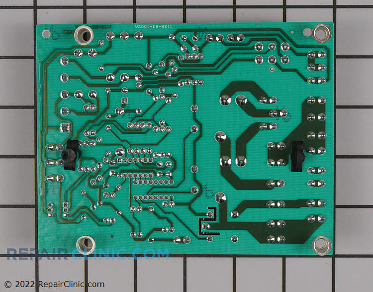 Control Board S1-03102959000 Alternate Product View