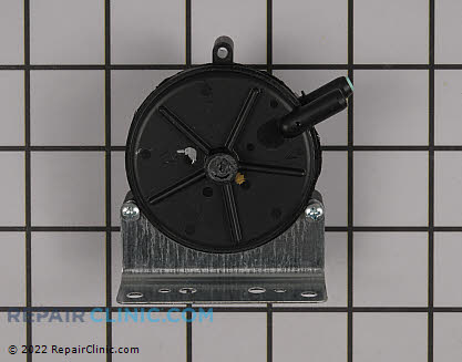 Pressure Switch S1-02435308000 Alternate Product View