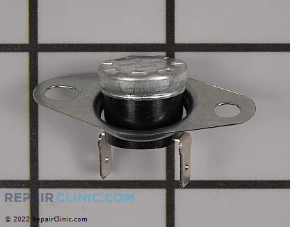 Thermostat DE47-20060A Alternate Product View
