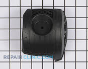 Air Cleaner Cover - Part # 3015390 Mfg Part # P021042071