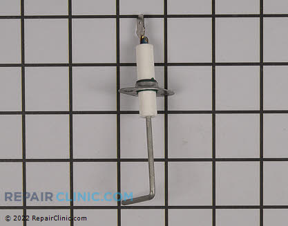 Flame Sensor S1-02535306000 Alternate Product View