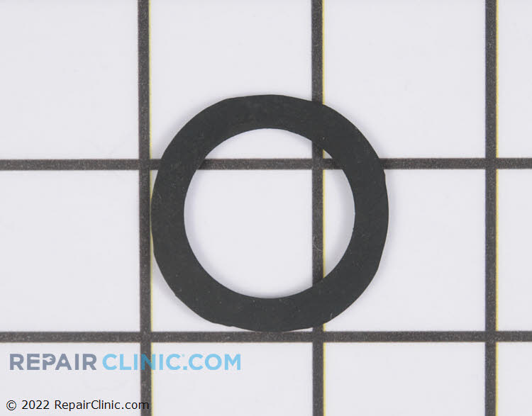Gasket 13101604631 Alternate Product View