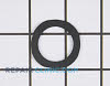 Gasket 13101604631