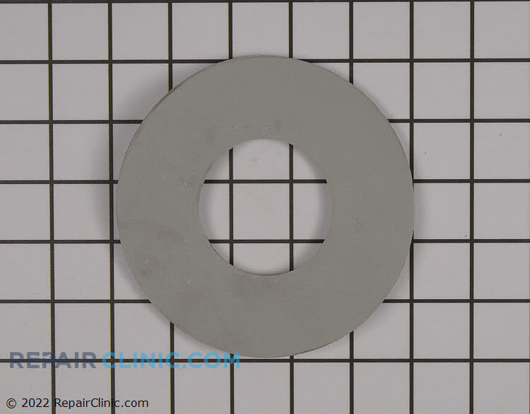 Gasket S1-02812498000 Alternate Product View