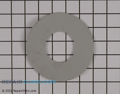 Gasket S1-02812498000 Alternate Product View
