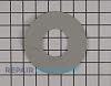Gasket S1-02812498000