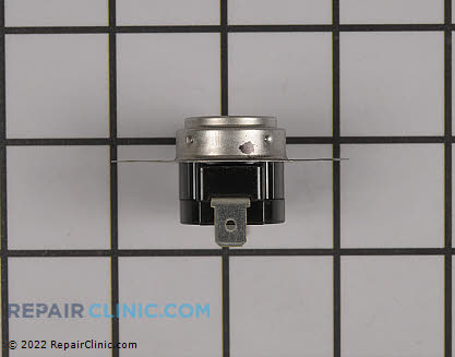 Limit Switch S1-02535381000 Alternate Product View