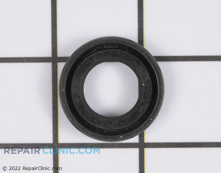 Oil Seal 6695648 Alternate Product View