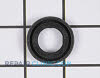 Oil Seal 6695648