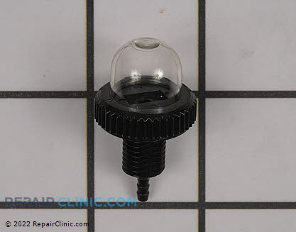 Primer Bulb 6690282 Alternate Product View