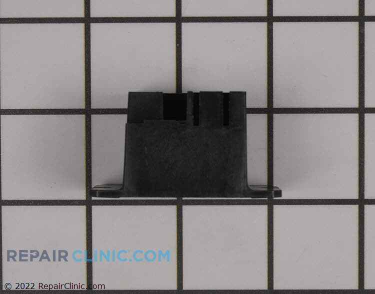S1-02425986000 Relay