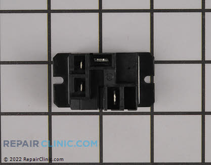 Relay S1-02425986000 Alternate Product View