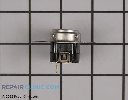Thermostat S1-02526366009 Alternate Product View