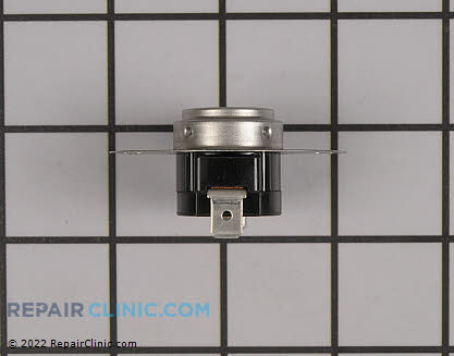 Thermostat S1-02526392005 Alternate Product View