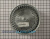Blower Wheel S1-02616381141