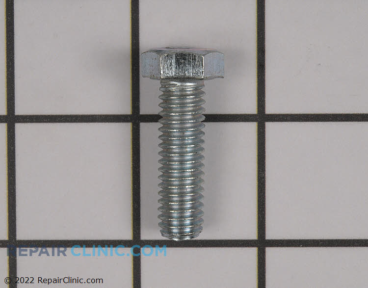 874760620 Bolt